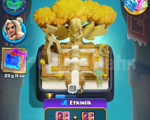 9100 kupa emektar hesap 56 emots