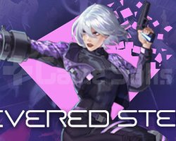 Severed Steel