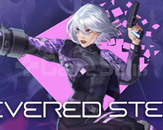 Severed Steel
