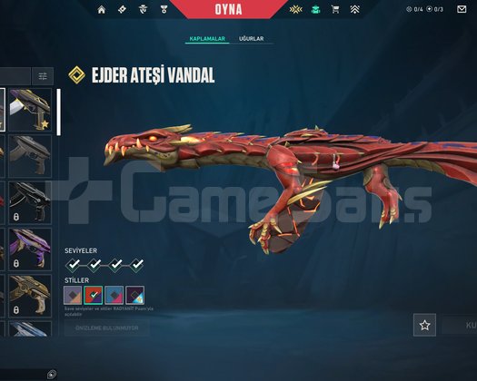 8 BIÇAKLI FULL+FULL ÖMÜRLÜK HESAP