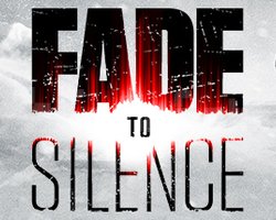 Fade to Silence