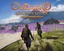 Outward Definitive Edition