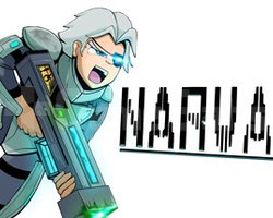 Narvas