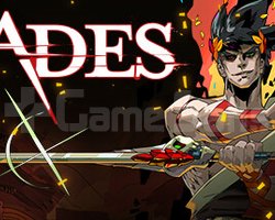 Hades 1