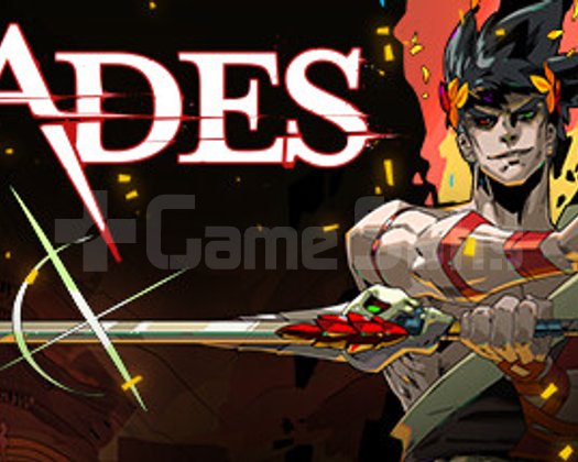Hades 1