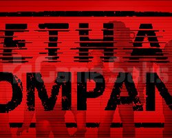 Lethal Company