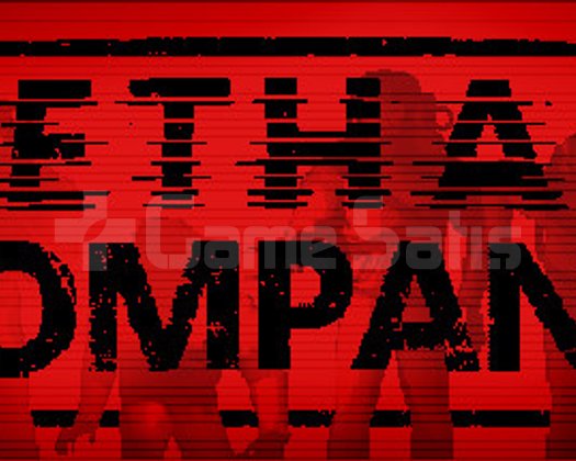 Lethal Company