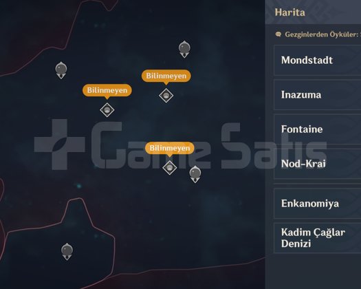C2R1FLİNS C0R1İNEFFA C6Aino Iansan