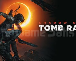 Shadow of the Tomb Raider Definitive