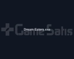 Dream Eaters.exe