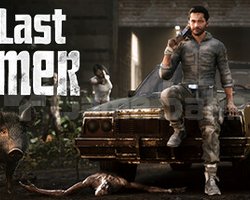 The Last FARMER