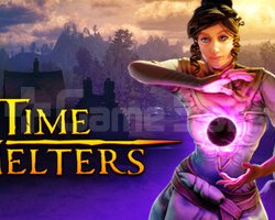 Timemelters