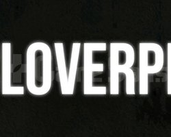 CloverPit