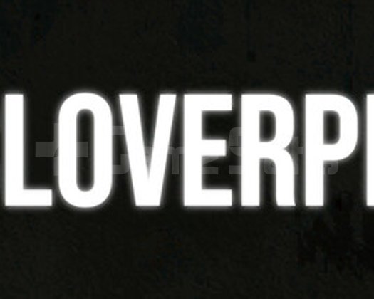 CloverPit