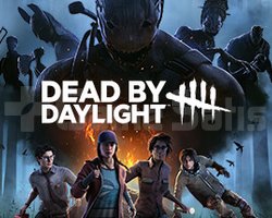 Dead by Daylight