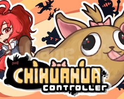 Chihuahua Controller