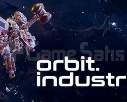 orbit.industries
