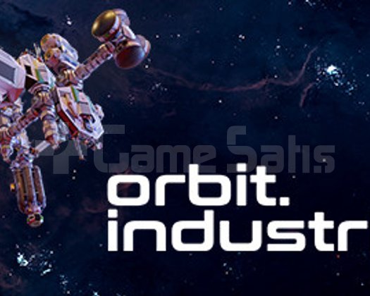 orbit.industries