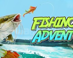 Fishing Adventure