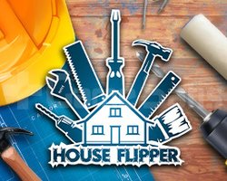 House Flipper