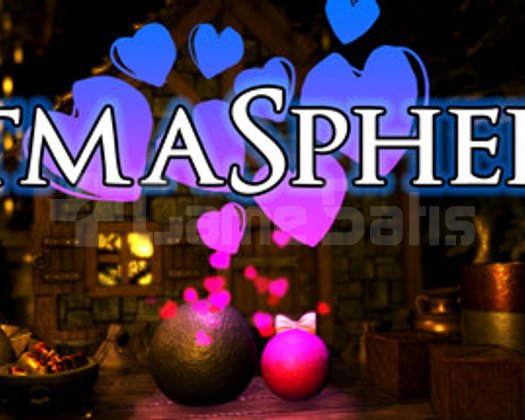 AtmaSphere