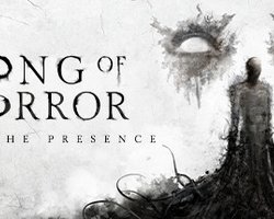 SONG OF HORROR COMPLETE EDITION