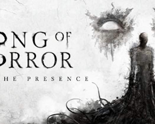 SONG OF HORROR COMPLETE EDITION
