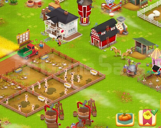 100 LEVEL 10.500 AĞILLI HESAP