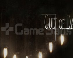 Cult of Dawn