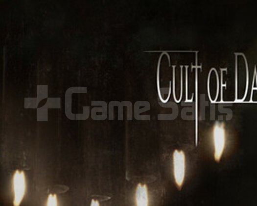 Cult of Dawn