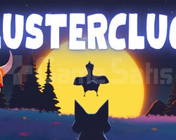 ClusterCluck