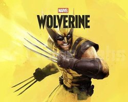 Wolverine Deluxe PS5/PRO +GARANTİ