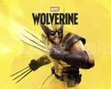 Wolverine Deluxe PS5/PRO +GARANTİ