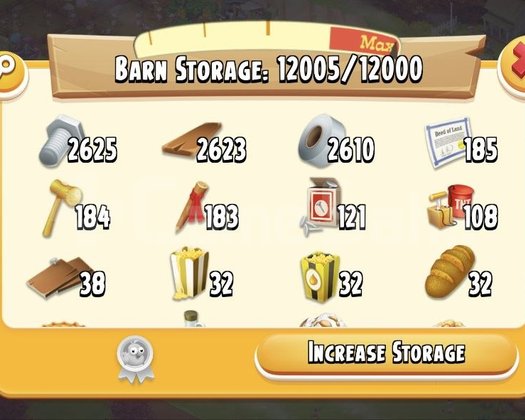 110 lvl 12.000 AĞILLI HESAP