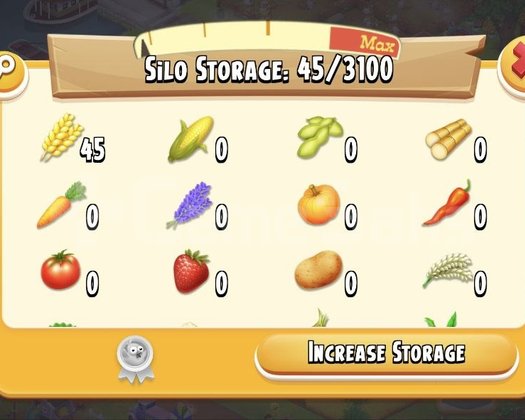 110 lvl 12.000 AĞILLI HESAP