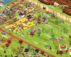 110 lvl 12.000 AĞILLI HESAP