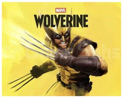 Marvels Wolverine Digital Deluxe Ed.