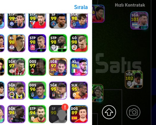 2021 hesabı sski petr cech tek bağ