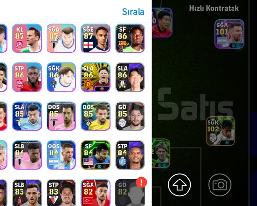 2021 hesabı sski petr cech tek bağ