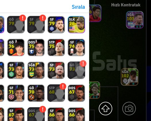 2021 hesabı sski petr cech tek bağ