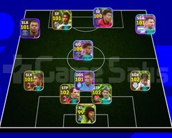 2021 hesabı sski petr cech tek bağ
