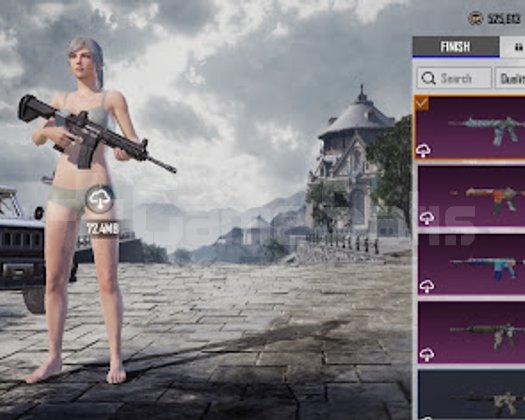 70 Level 6 Yıllık Emeği Geçmiş Hesap