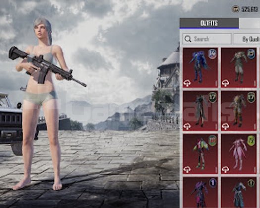 70 Level 6 Yıllık Emeği Geçmiş Hesap