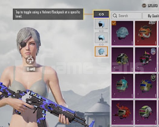 70 Level 6 Yıllık Emeği Geçmiş Hesap