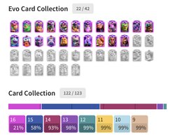 Clash Royale