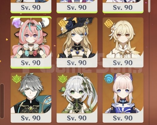 550 WISH VE C6 RAIDEN SHOGUN
