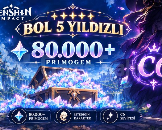 550 WISH VE C6 RAIDEN SHOGUN