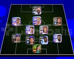 102 casillas boş hesap tek bağ