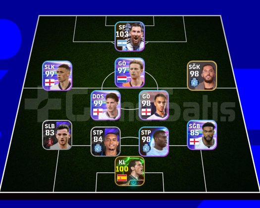 102 casillas boş hesap tek bağ