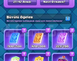 9YILLIK HESAP